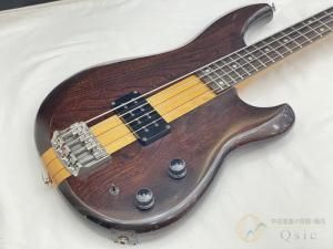 Ibanez MC824 OK[ULN01]Ź߸ˡ