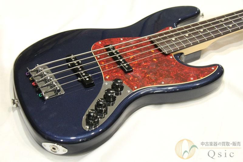 り*お様 【中古】Fender Jazz Bass エレキベース 音声出力のみ確 り*お様 【中古】Fender Jazz Bass エレキベース 音声出力のみ確