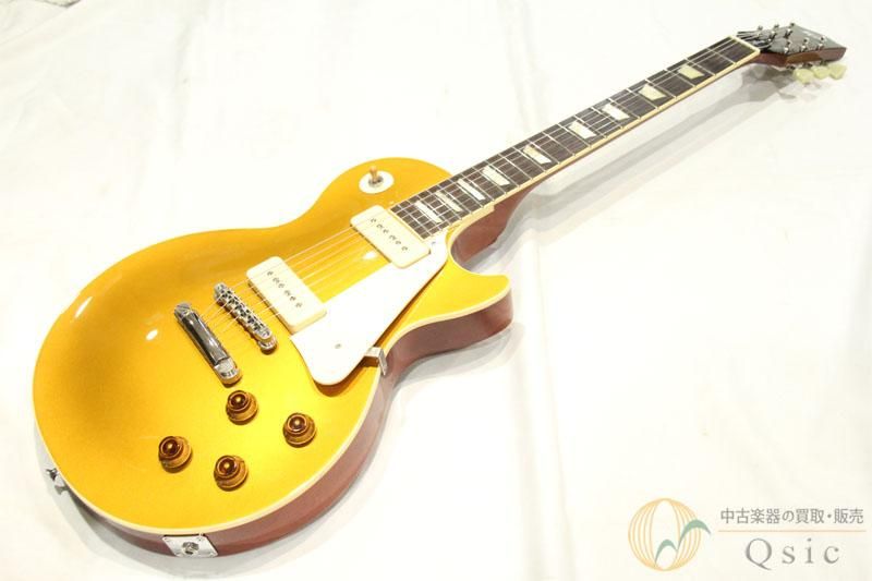 FUJIGEN（FgN） Neo Classic NLS10 Gold Top P-90 【返品OK