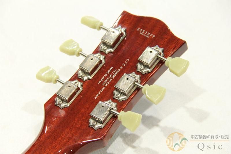 REGIN GUTTESEN,新品,北欧AOR,CCM,超レア盤 REGIN GUTTESEN,新品,北欧AOR,CCM,超レア盤