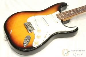 Fender American Vintage '62 Stratocaster 1995ǯ OK[UL590]ڿŹ߸ˡ