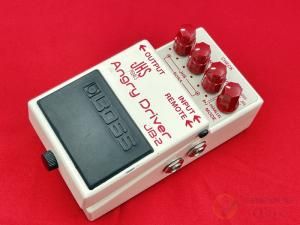 BOSS JB-2 2024ǯ [VLM00]Ź߸ˡ