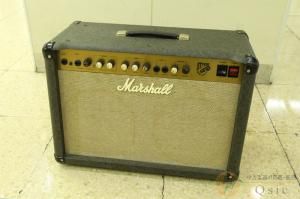 Marshall JTM30 [UL410]ڿŹ߸ˡ