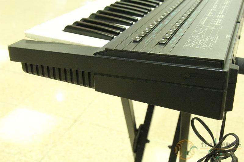 YAMAHA DX7II-FD [UL422]【神戸店在庫】 - 中古楽器の販売
