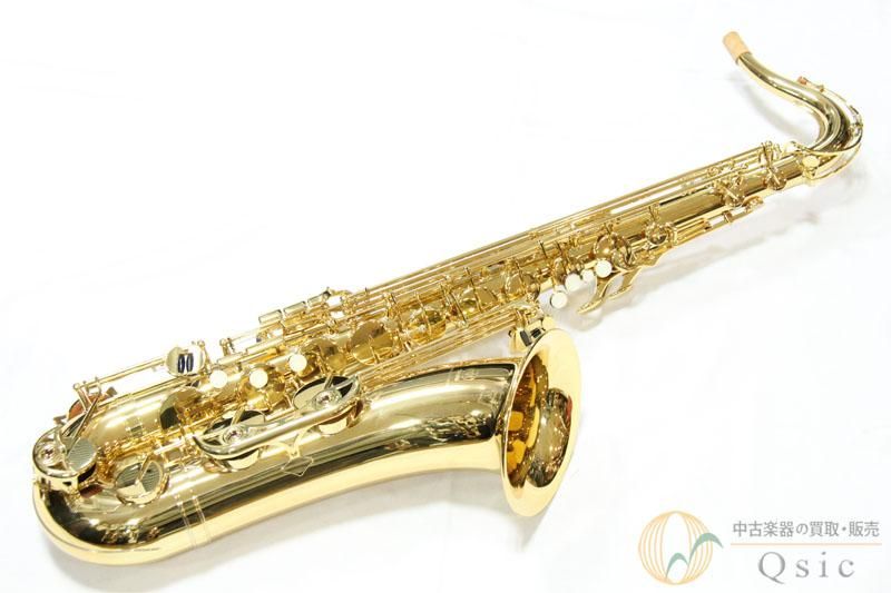 YAMAHA YTS-380 ʰ¿åоݾʡ [ĴѤ] OK[ULR27]ڿŹ߸ˡ