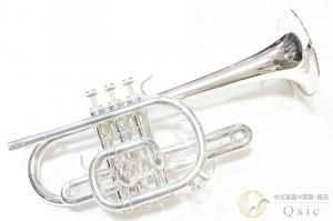YAMAHA YCR-9435 [ĴѤ] OK[UL842]ڿŹ߸ˡ