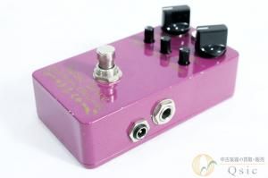 BamBasic Effectribe Basic Drive [UL412]ڿŹ߸ˡ