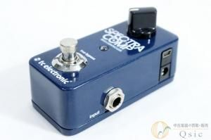 tc electronic SpectraComp [UL251]ڿŹ߸ˡ