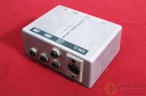 CAJ Pedal Interface [UL099]ڿŹ߸ˡ