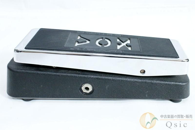 【中古品】V847 Vintage Mod Usa製 中古品】V847 Vintage Mod Usa製 中古品】V847 Vintage Mod Usa