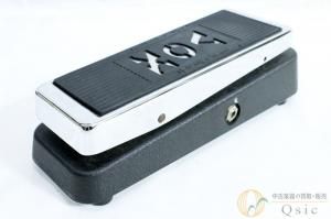 VOX V847 [UL407]ڿŹ߸ˡ