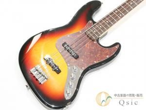 SYSTEM CRAFT Jazz Bass Type OK[ULA26]Ź߸ˡ