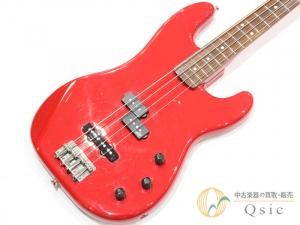 Squier by Fender PJ-555 OK[ULA20]Ź߸ˡ