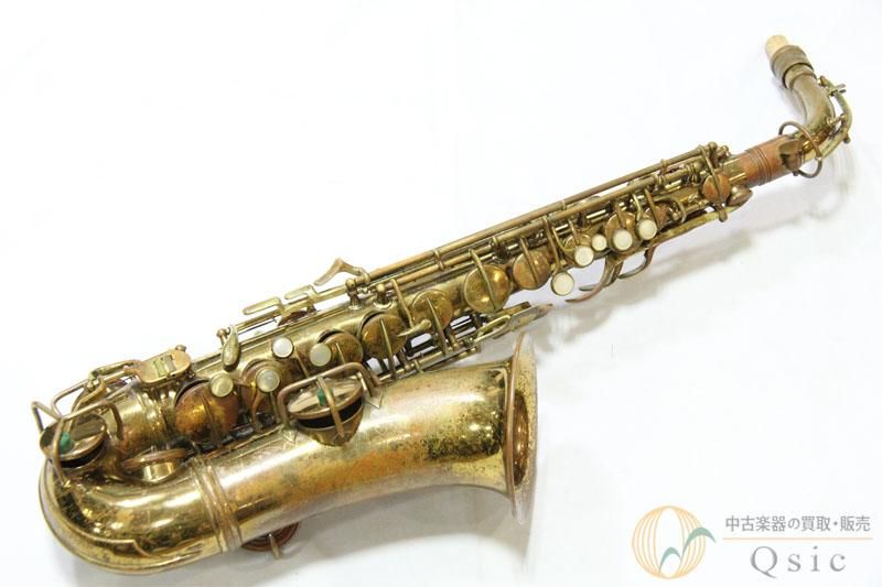 CONN New Wonder II [ĴѤ] OK[UL400]ڿŹ߸ˡ