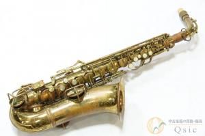 CONN New Wonder II [ĴѤ] OK[UL400]ڿŹ߸ˡ