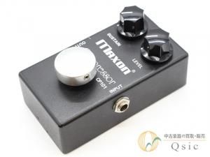 Maxon CP101 [VLL62]Ź߸ˡ