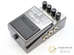 BOSS RV-6 [VLL61]Ź߸ˡ