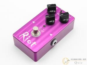 Suhr Riot Distortion [VLW08]ڰŹ߸ˡ