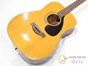 YAMAHA FG-180 1972ǯ OK[ULH50]Ź߸ˡ