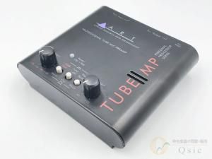 ART TUBE MP [ULS03]̧Ź߸ˡ
