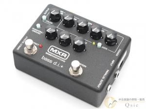MXR M80 [VLW17]ڰŹ߸ˡ