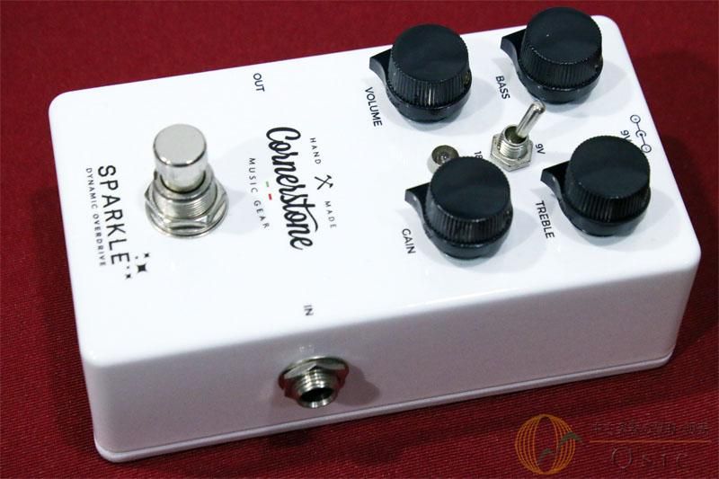 VOLZ over drive 中古 VOLZ over drive 中古 VOLZ over drive 中古 Z's Design Z's