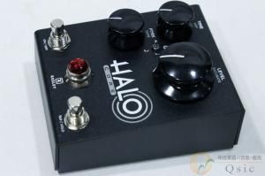 Keeley HALO Core V2 [VL022]ڿŹ߸ˡ
