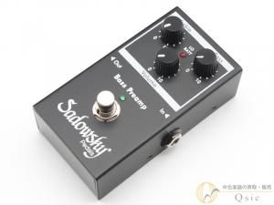 Sadowsky SAC PED SBP 2 V2 [VLW11]ڰŹ߸ˡ
