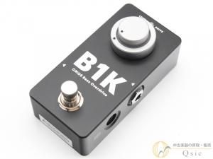 Darkglass Electronics Microtubes B1K [VLW14]ڰŹ߸ˡ