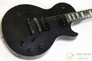 Orville Les Paul Joe Perry Model 1996ǯ OK[UL299]ڿŹ߸ˡ