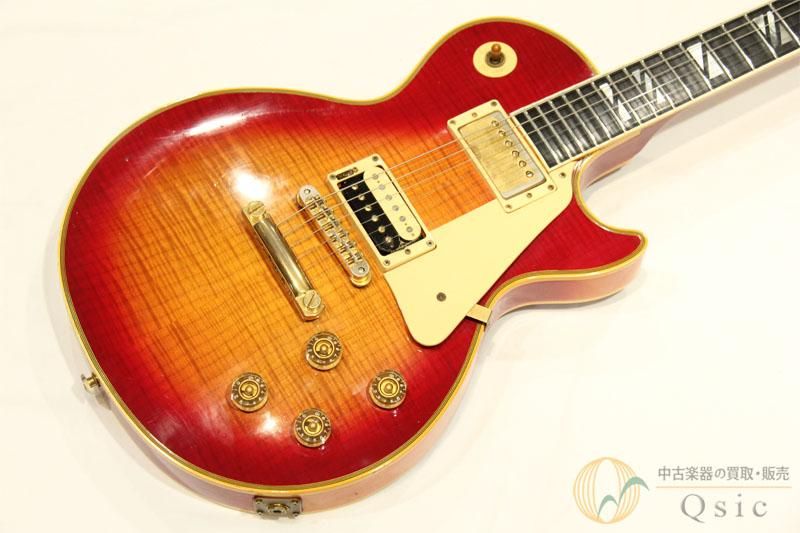 Qsic選定品】スタッフが厳選した当たり個体 - 中古楽器専門店Qsic