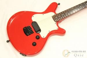 Greco MQ-600 OK[ULA13]ڿŹ߸ˡ