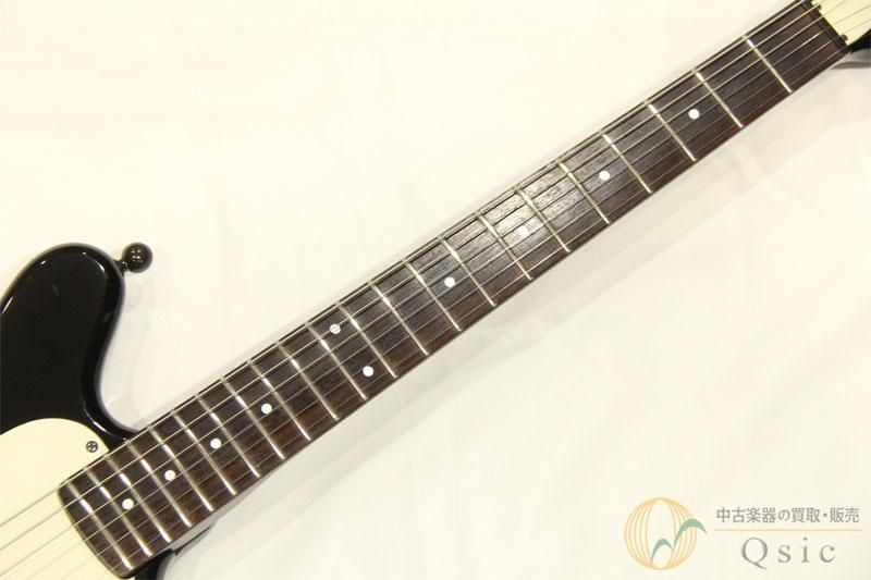 Greco MQ-600 【返品OK】[ULA11]【神戸店在庫】 - 中古楽器の販売