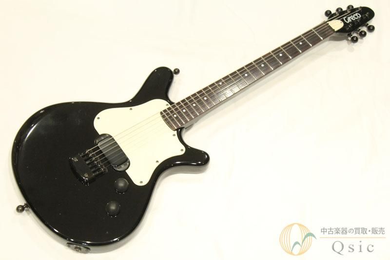 SALE!!】Greco MQ-600 【返品OK】[ULA11]【神戸店在庫】 - 中古楽器の