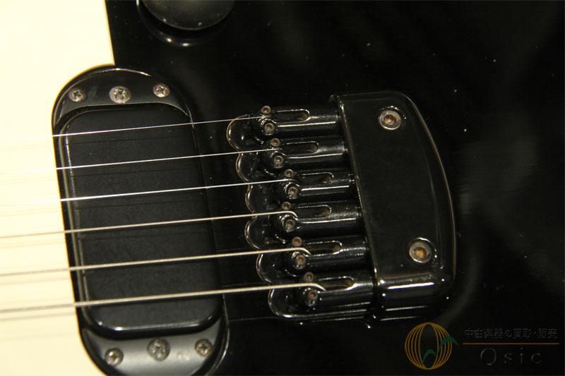 Greco MQ-600 【返品OK】[ULA11]【神戸店在庫】 - 中古楽器の販売