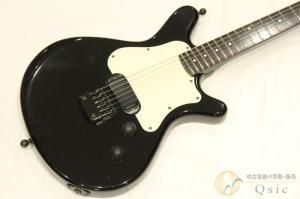 Greco MQ-600 OK[ULA11]ڿŹ߸ˡ