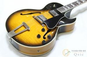 Gibson ES-175 1992ǯ OK[UL300]ڿŹ߸ˡ