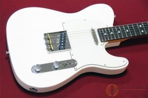 Fender Made in Japan HYBRID II Telecaster RW AWT OK[VL744]ڿŹ߸ˡ