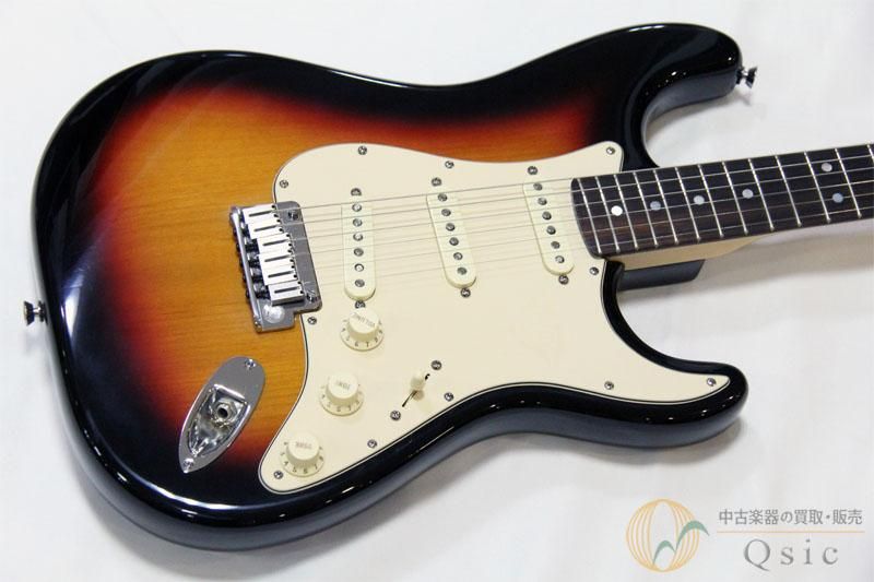 fender FXA7 本体のみ 中古 FENDER FXA7 価格比較 - 価格.com