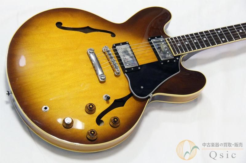 Y,s様　48枚 HISTORY ZSA-CFS/LBS 【返品OK】[UL397]【神戸店在庫】 - 中古