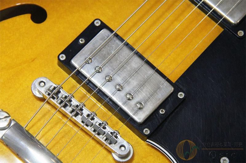 HISTORY ZSA-CFS 中古品 日本製 HISTORY ZSA-CFS 中古品 日本製
