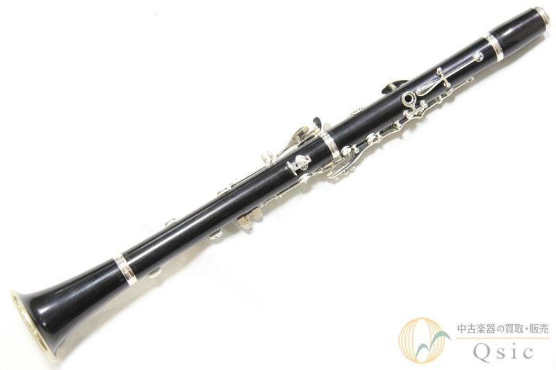 クラリネット 中古品 20210622164726_DSC01919.jpg?ssl=1