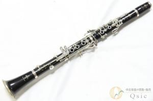 Buffet Crampon E13 B [ĴѤ] OK[VL722]ڿŹ߸ˡ