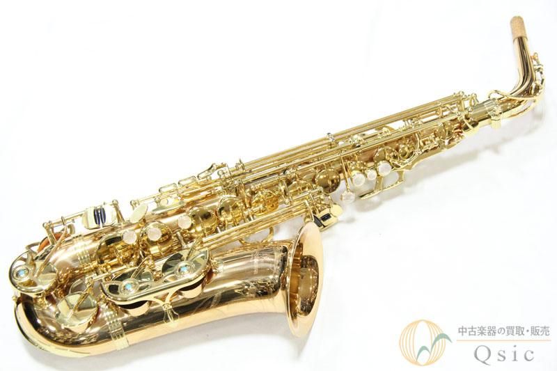YANAGISAWA A-WO2 [ĴѤ] OK[ULH64]ڿŹ߸ˡ