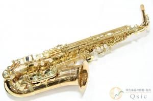 YANAGISAWA A-WO2 [ĴѤ] OK[ULH64]ڿŹ߸ˡ