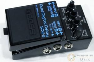 BOSS SDE-3 2025ǯ [VL113]ڿŹ߸ˡ
