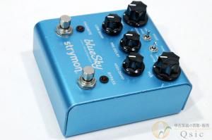 strymon bluesky Reverb [VL100]ڿŹ߸ˡ