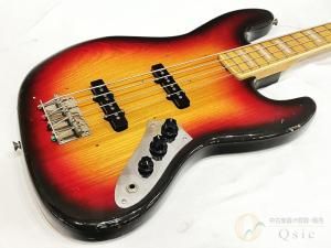 H.S.Anderson BASK BASS 1 OK[ULS11]̧Ź߸ˡ