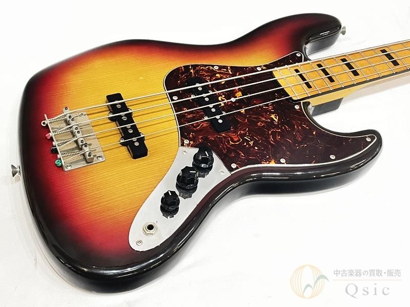 商品検索 - 中古楽器の販売 【Qsic】 全国から絶え間なく中古