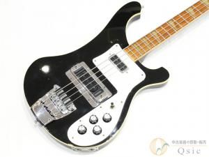 Rickenbacker 4003 JG 1988ǯ OK[ULI09]ڿŹ߸ˡ